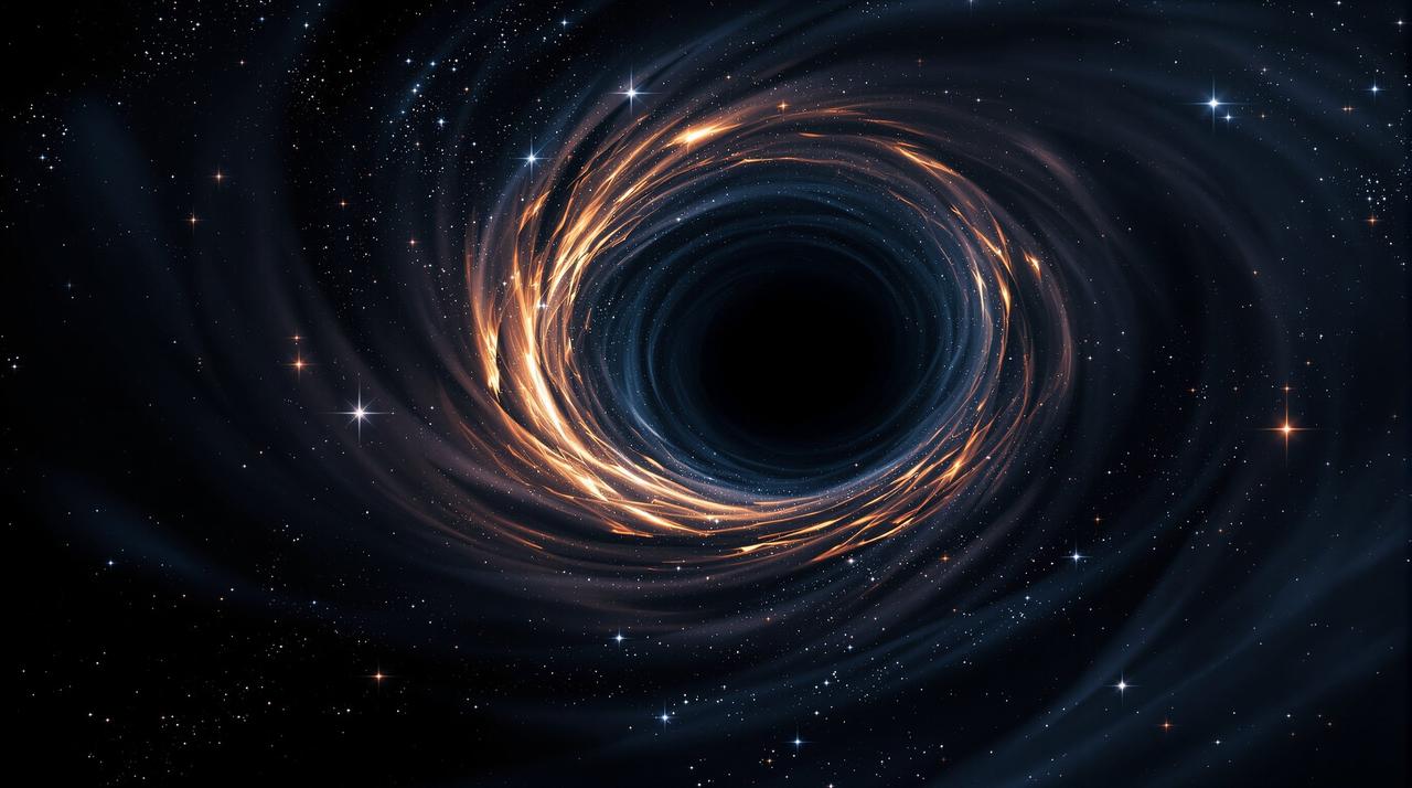 星际穿越：人类最后的希望 - 电影 2024年 影像时代31